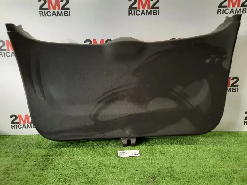 Pannello Rivestimento Portello INF POST 42630857 Opel Mokka 2013