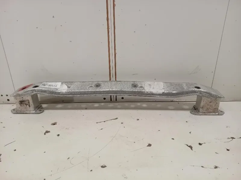 Traversa Paraurti POST 39193221 Opel Astra K 2016