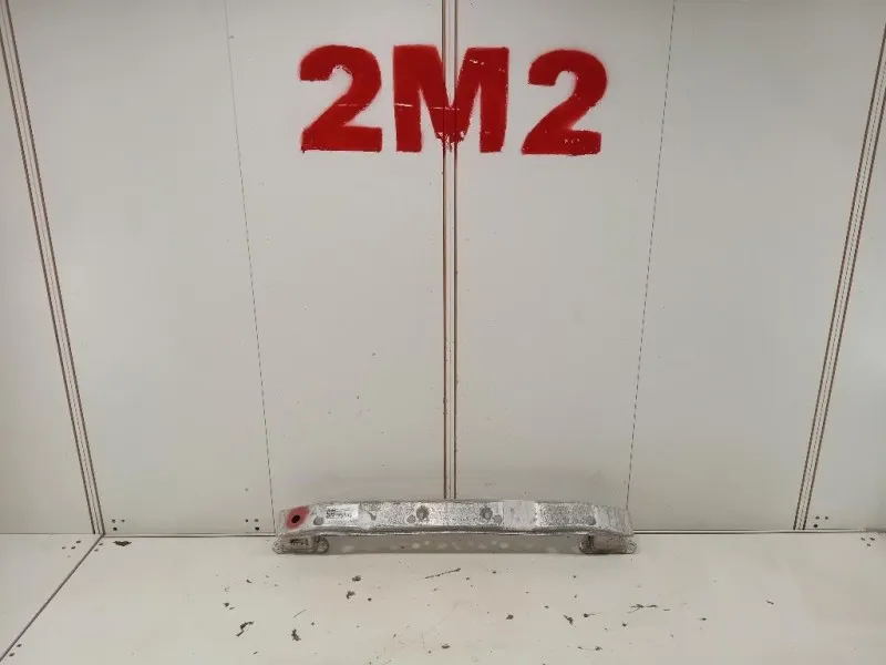 Traversa Paraurti POST 39193221 Opel Astra K 2016