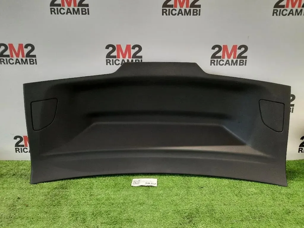 Pannello Rivestimento Portello INF POST 98012086ZD Peugeot 308 II 2017