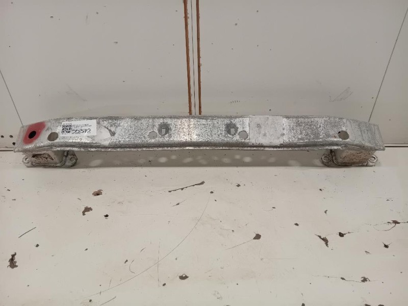 Traversa Paraurti POST 39193221 Opel Astra K 2016