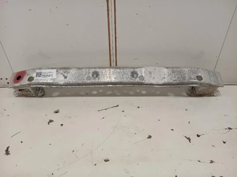 Traversa Paraurti POST 39193221 Opel Astra K 2016