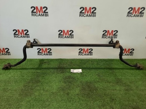 Barra Stabilizzatrice ANT A1703230465 Mercedes Classe SLK R170 1997