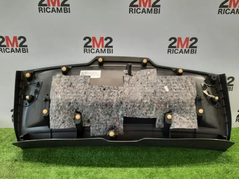 Pannello Rivestimento Portello INF POST 98012086ZD Peugeot 308 II 2017