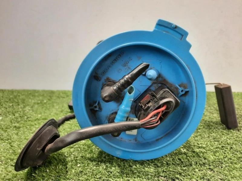 Pompa Carburante Cgalleggiante 1K0919051BH Volkswagen GOLF VI 2009
