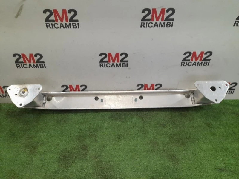 Traversa Paraurti POST 337195643 Opel Astra K 2019