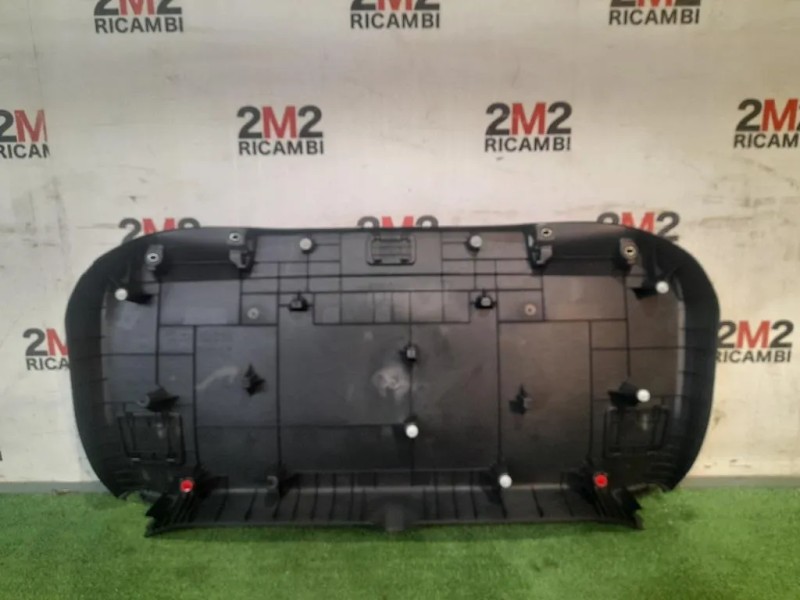 Pannello Rivestimento Portello INF POST 6775042070 Toyota RAV 4 V 2018