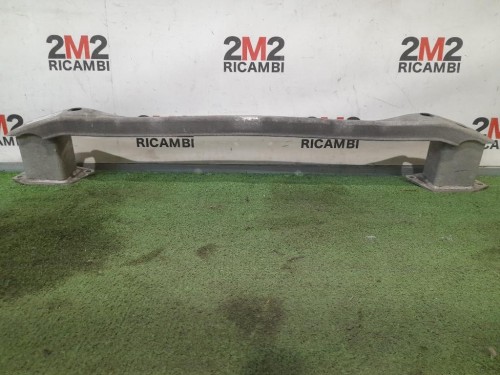 Traversa Paraurti POST 39193222 Opel Astra K SW 2016