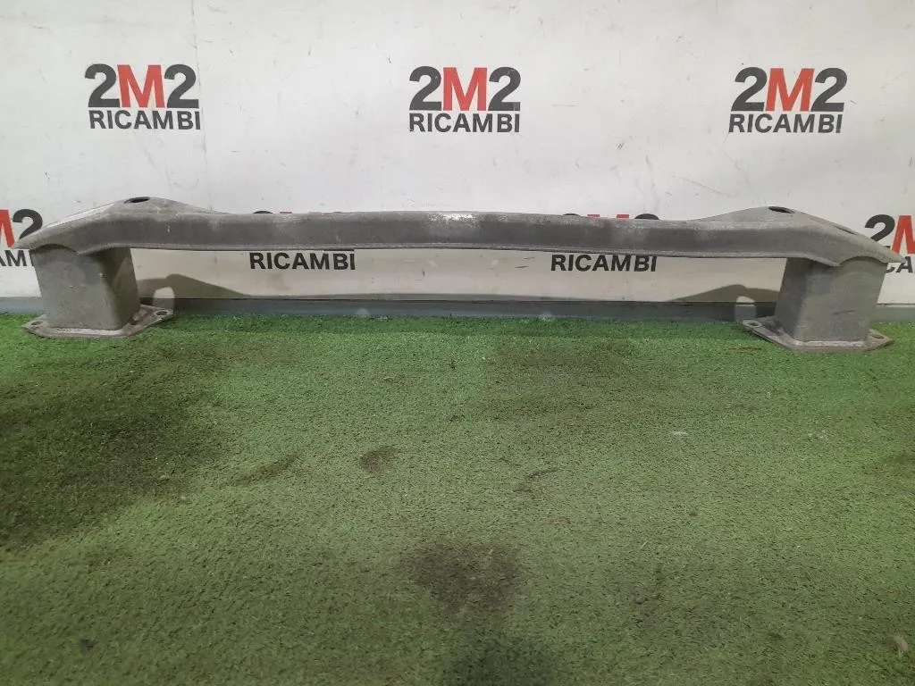 Traversa Paraurti POST 39193222 Opel Astra K SW 2016