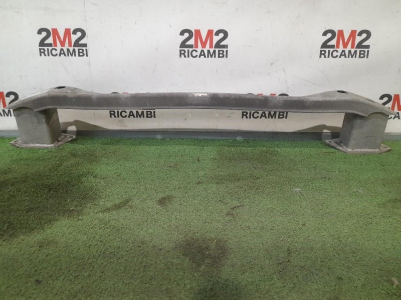 Traversa Paraurti POST 39193222 Opel Astra K SW 2016