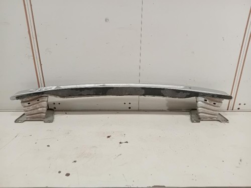 Traversa Paraurti POST 95509856 Opel Combo D TOUR 2012