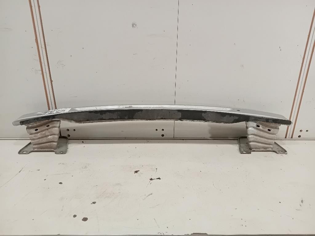 Traversa Paraurti POST 95509856 Opel Combo D TOUR 2012