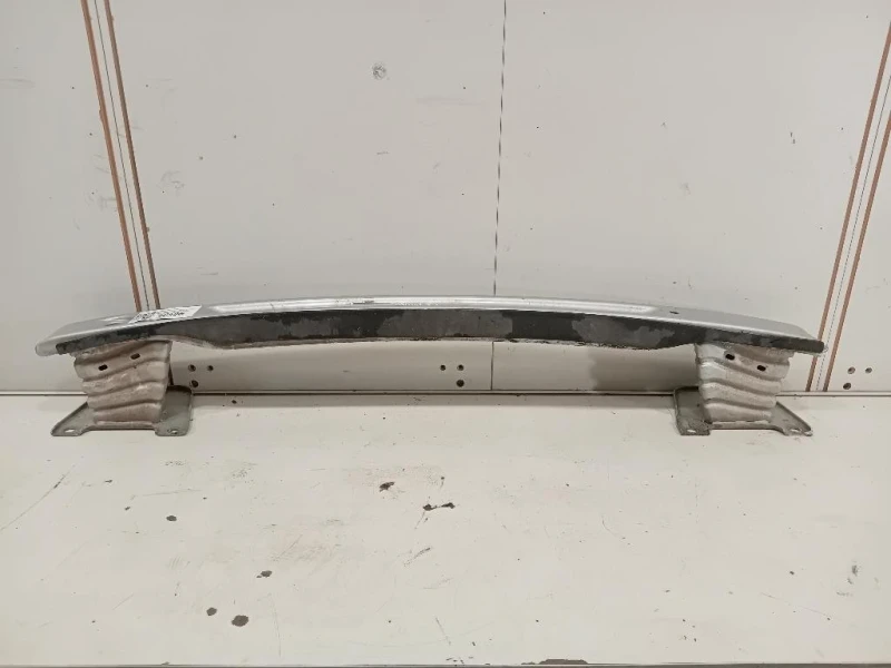 Traversa Paraurti POST 95509856 Opel Combo D TOUR 2012