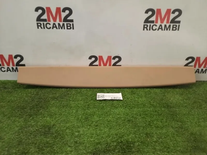 Pannello Rivestimento Portello SUP POST 96630585 Chevrolet Captiva I 2007