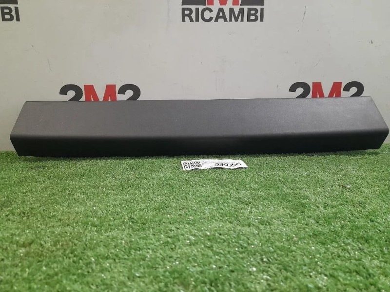 Pannello Rivestimento Portello SUP POST AV11-R424B36 Ford B-max 2012