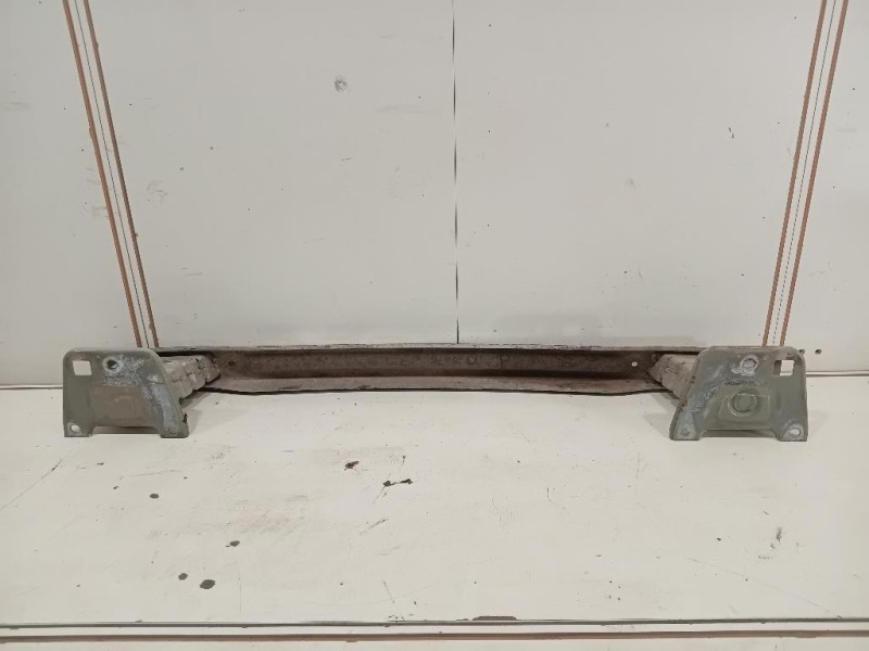 Traversa Paraurti POST 95509856 Opel Combo D TOUR 2012