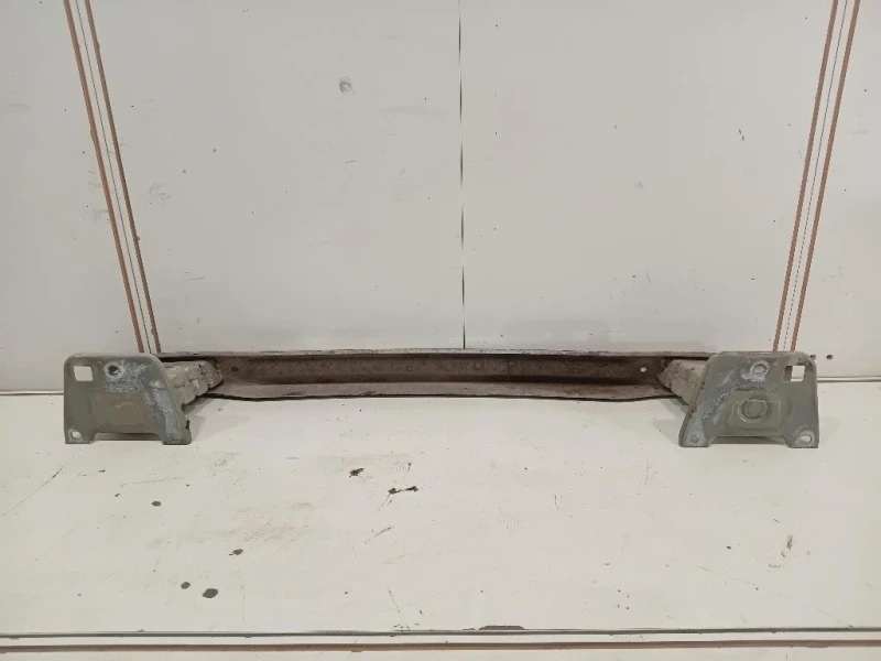 Traversa Paraurti POST 95509856 Opel Combo D TOUR 2012