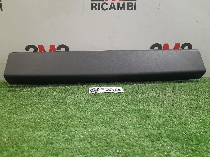 Pannello Rivestimento Portello SUP POST AV11-R424B36 Ford B-max 2012