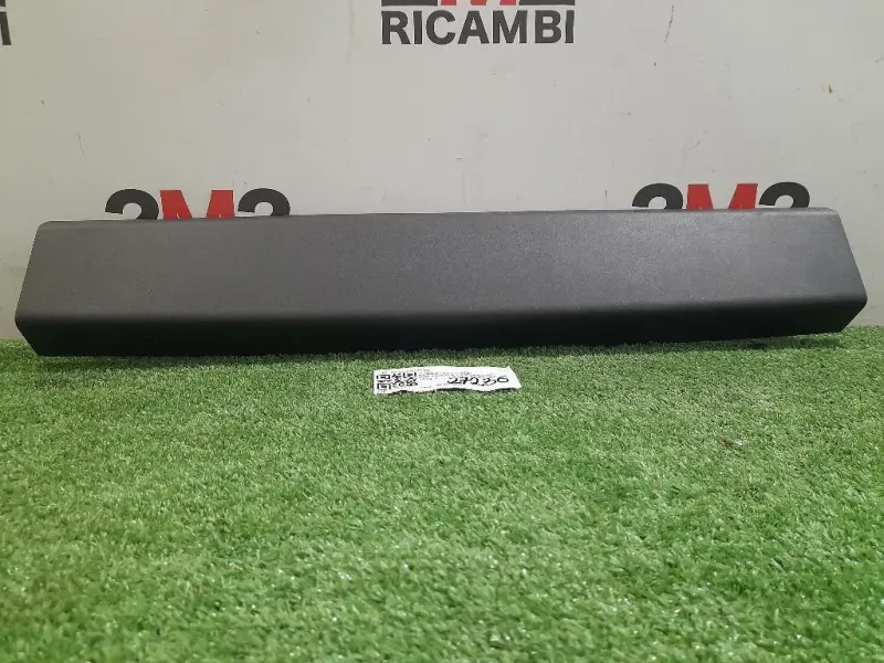 Pannello Rivestimento Portello SUP POST AV11-R424B36 Ford B-max 2012