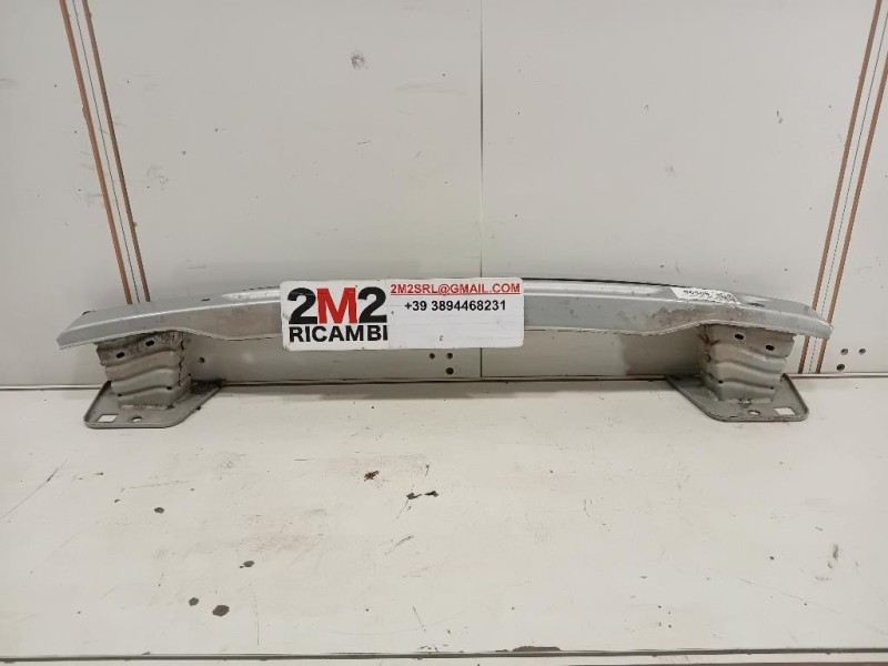 Traversa Paraurti POST 95509856 Opel Combo D TOUR 2012
