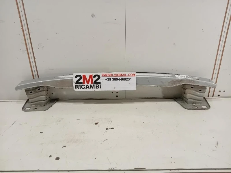 Traversa Paraurti POST 95509856 Opel Combo D TOUR 2012