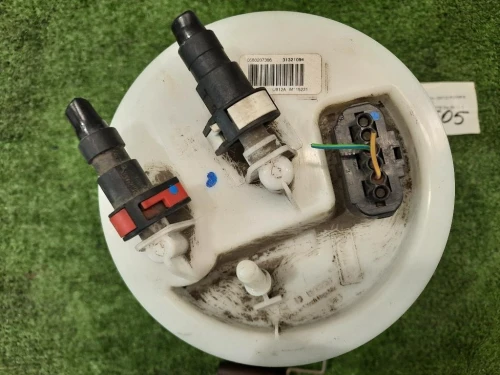 Pompa Carburante Cgalleggiante 31321094 Volvo V40 II 2012