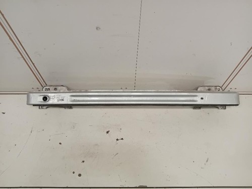 Traversa Paraurti POST 95509856 Opel Combo D TOUR 2012