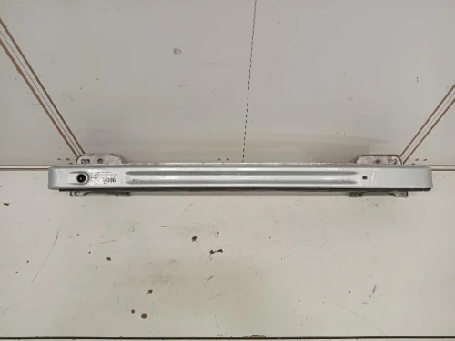 Traversa Paraurti POST 95509856 Opel Combo D TOUR 2012