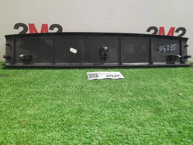 Pannello Rivestimento Portello SUP POST AV11-R424B36 Ford B-max 2012