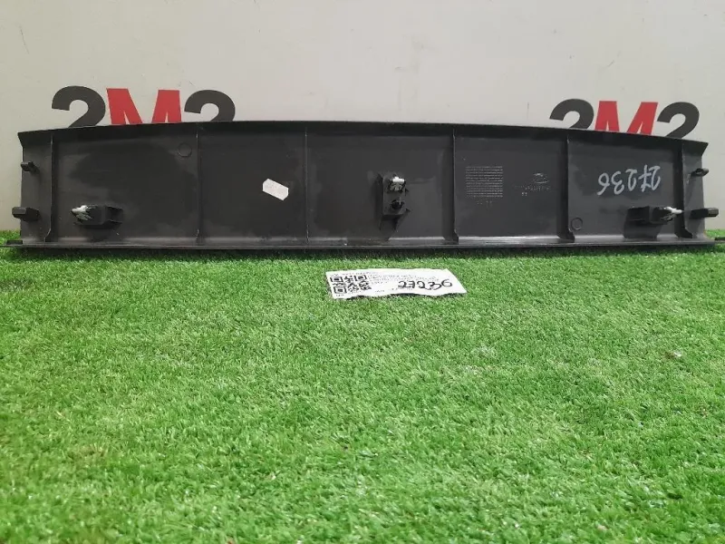 Pannello Rivestimento Portello SUP POST AV11-R424B36 Ford B-max 2012