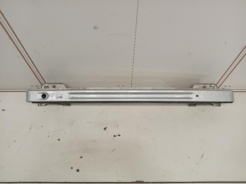 Traversa Paraurti POST 95509856 Opel Combo D TOUR 2012