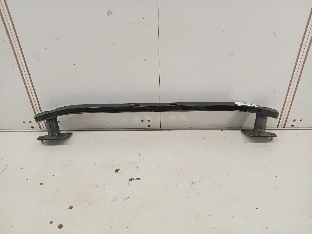 Traversa Paraurti POST 13188290 Opel Corsa D 2011