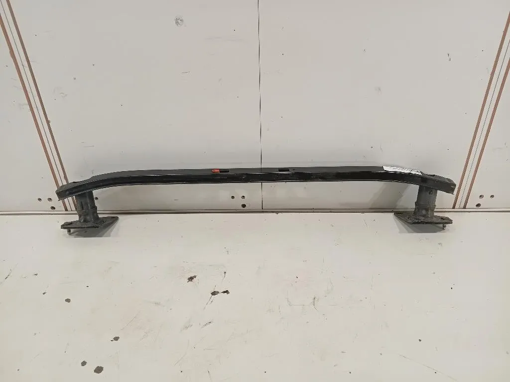 Traversa Paraurti POST 13188290 Opel Corsa D 2011