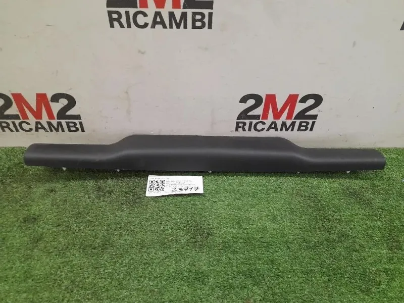 Pannello Rivestimento Portello SUP POST 51497302706 Mini MINI Cooper F56 2018