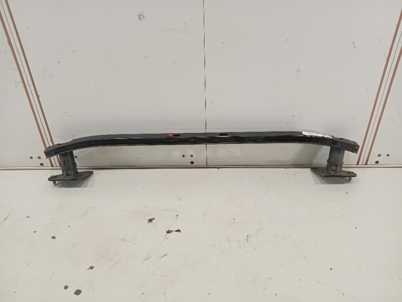 Traversa Paraurti POST 13188290 Opel Corsa D 2011