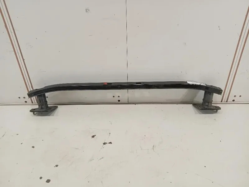 Traversa Paraurti POST 13188290 Opel Corsa D 2011