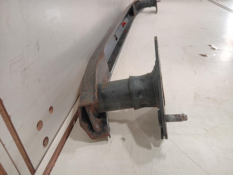 Traversa Paraurti POST 13188290 Opel Corsa D 2011