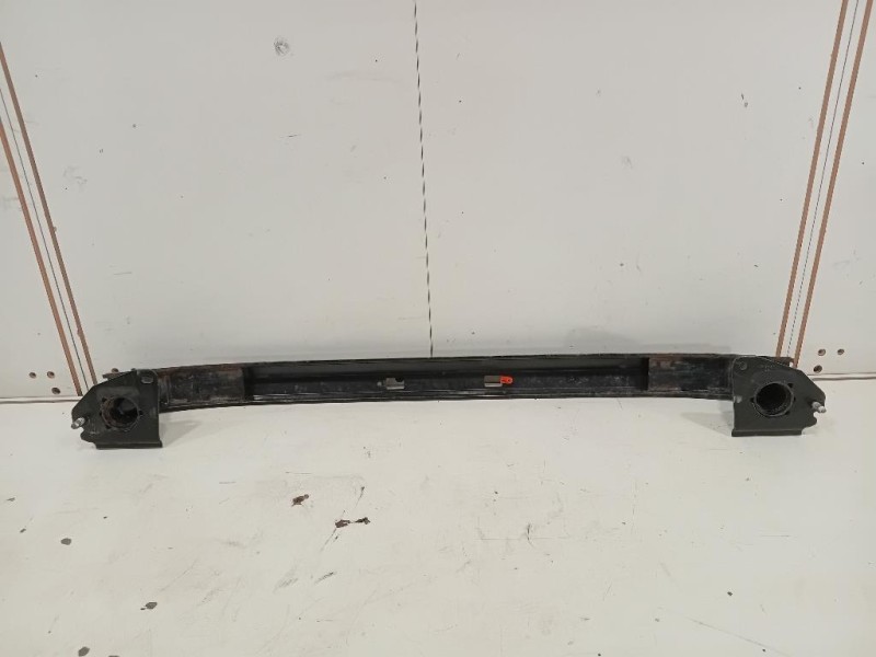 Traversa Paraurti POST 13188290 Opel Corsa D 2011