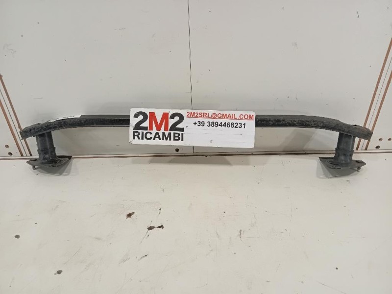Traversa Paraurti POST 13188290 Opel Corsa D 2011