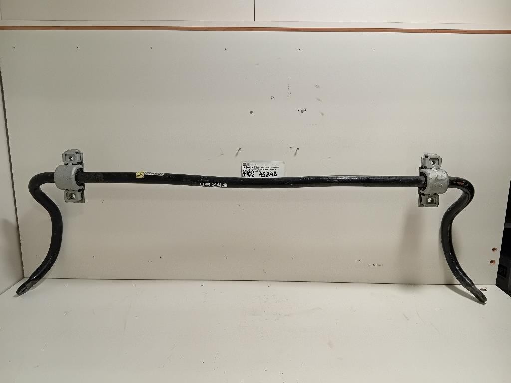 Barra Stabilizzatrice ANT 9811384980 Peugeot Expert III 2016