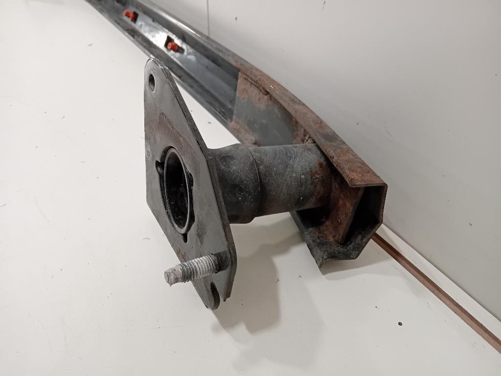 Traversa Paraurti POST 13188290 Opel Corsa E 2014