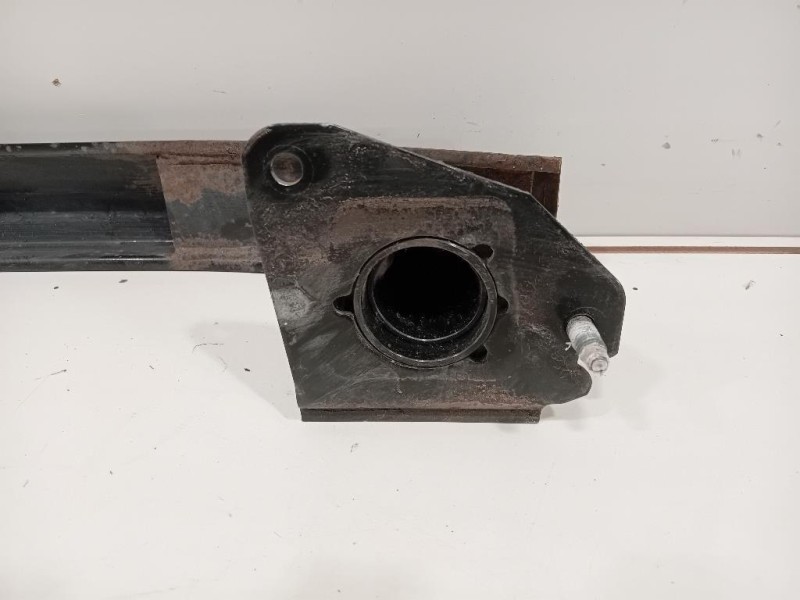 Traversa Paraurti POST 13188290 Opel Corsa E 2014