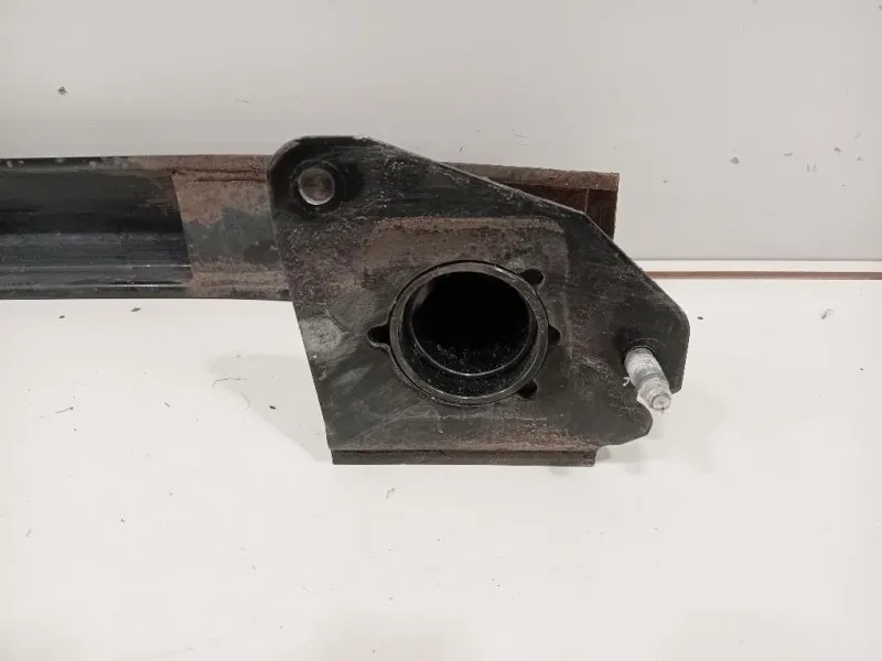 Traversa Paraurti POST 13188290 Opel Corsa E 2014