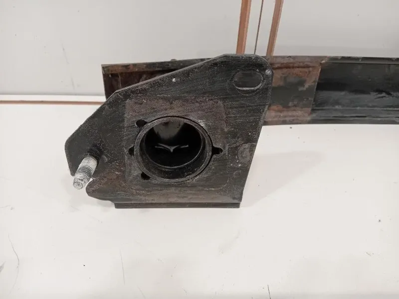 Traversa Paraurti POST 13188290 Opel Corsa E 2014