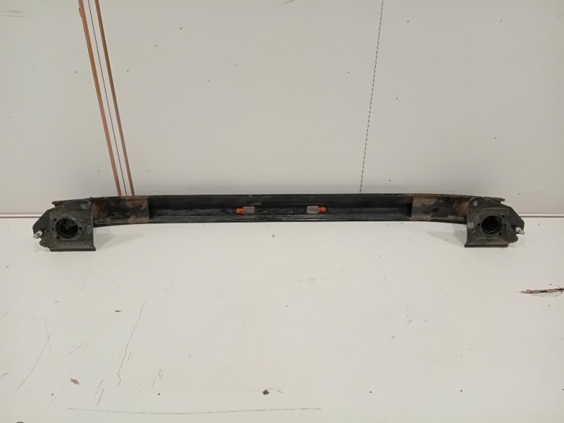 Traversa Paraurti POST 13188290 Opel Corsa E 2014