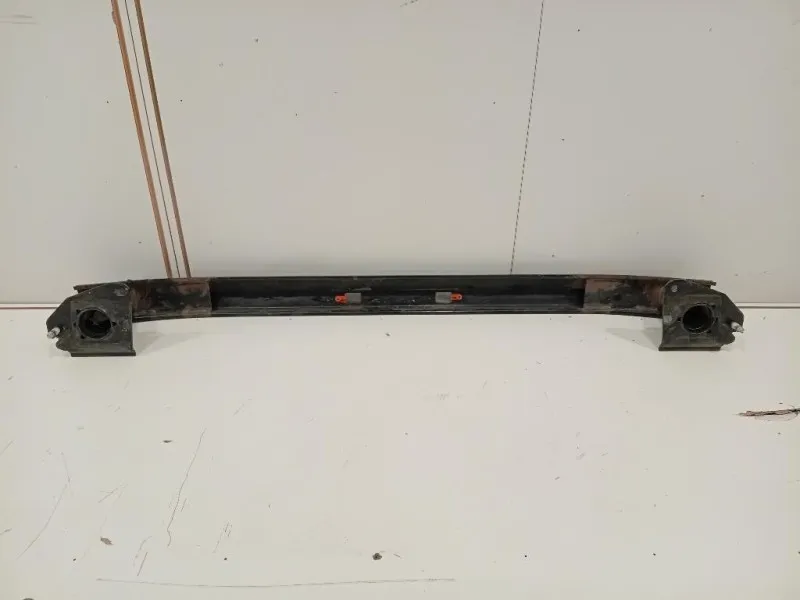 Traversa Paraurti POST 13188290 Opel Corsa E 2014