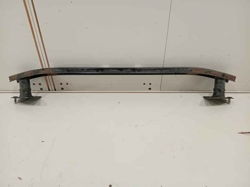 Traversa Paraurti POST 13188290 Opel Corsa E 2014