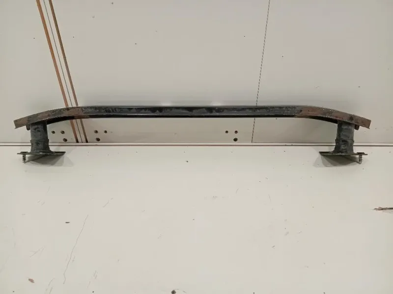 Traversa Paraurti POST 13188290 Opel Corsa E 2014