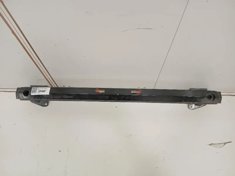 Traversa Paraurti POST 13188290 Opel Corsa E 2014