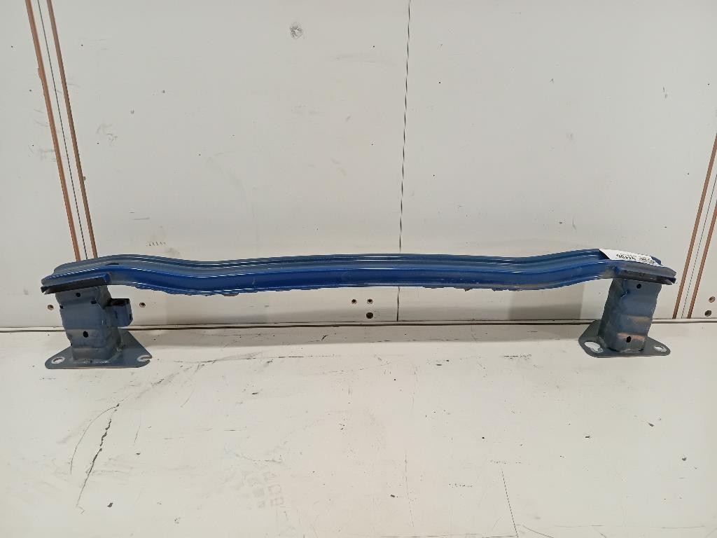 Traversa Paraurti POST 9837102680 Opel Corsa F 2019